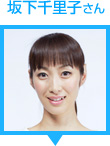 �≺�痢�q����