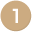 1. 