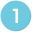 1. 