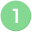 1. 