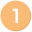 1. 