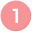 1. 