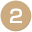 2. 