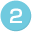 2. 