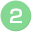 2. 