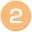 2. 