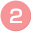 2. 