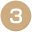 3. 