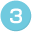 3. 