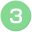 3. 