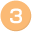 3. 