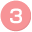 3. 