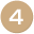 4. 