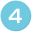 4. 