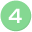 4. 