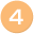 4. 