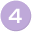 4. 