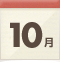[10��] 