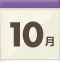 �m10���n