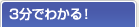 �u���̃����b�g