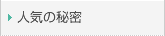 �l�C�̔閧