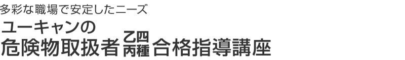 �댯���戵�ҍ��i�w���u��