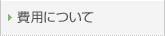 費用について