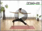 動画サンプルを試聴する