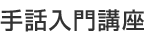 ��b����u��