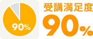 ��u�����x90%