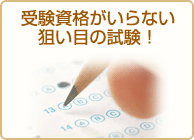 �󌱎��i������Ȃ��_���ڂ̎����I