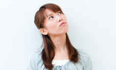 �^�₪�o����A�X�O�Ɏ���I