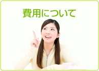 ��p�ɂ���