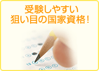 �󌱂��₷���_���ڂ̍��Ǝ��i�I