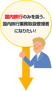 [�����R�[�X] �������s�݂̂������A�������i����肽����