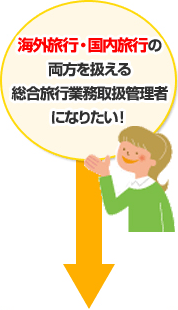 [�����R�[�X] �C�O���s�E�������s�̗����������鑍�����i����肽����