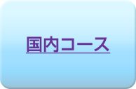 �����R�[�X