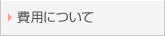 費用について