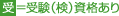 ����P�����t���x�K�p�u��
