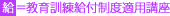����P�����t���x�K�p�u��