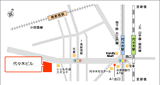 ��X�؃r���n�}