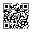 携帯サイトQR