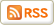 RSS