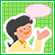 最新クチコミ