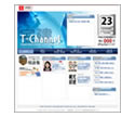 T-Channel