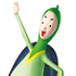 NHK100��ŃX�^�[�g�I�p��b