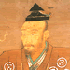 �퍑����j�̓�