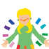 �J���[�R�[�f�B�l�[�g