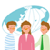 TOEIC�iR�j�e�X�g