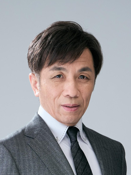 山岸 智宏